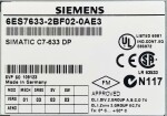 Siemens 6ES7633-2BF02-0AE3
